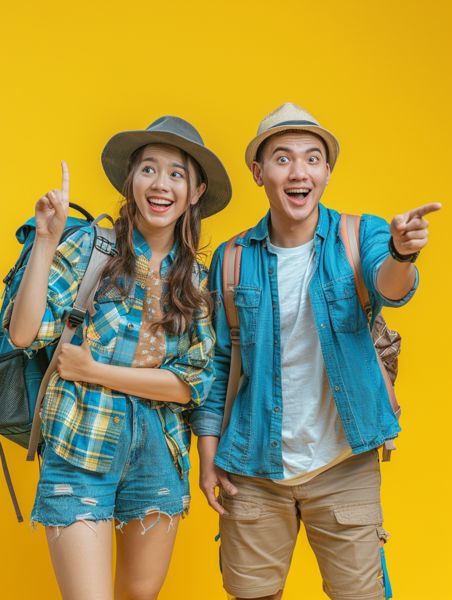 couple casual indoor_cuan digital.id (75) .png